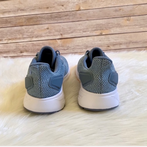 Adidas Duramo 9 Running Sneakers - Picture 7 of 8